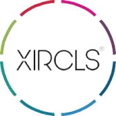 Xircles